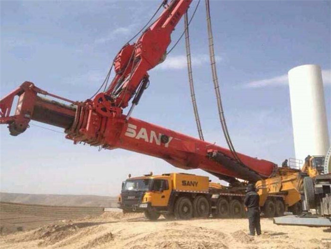 鸡东县作业场地不达标（如地面松软），公司会提供解决方案吗？