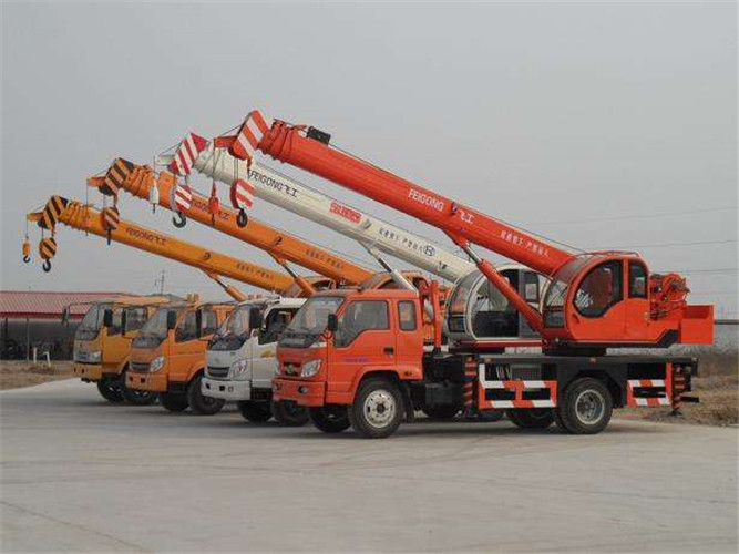 鸡东县设备出现故障导致停工，怎么处理？是否有备用设备替换？