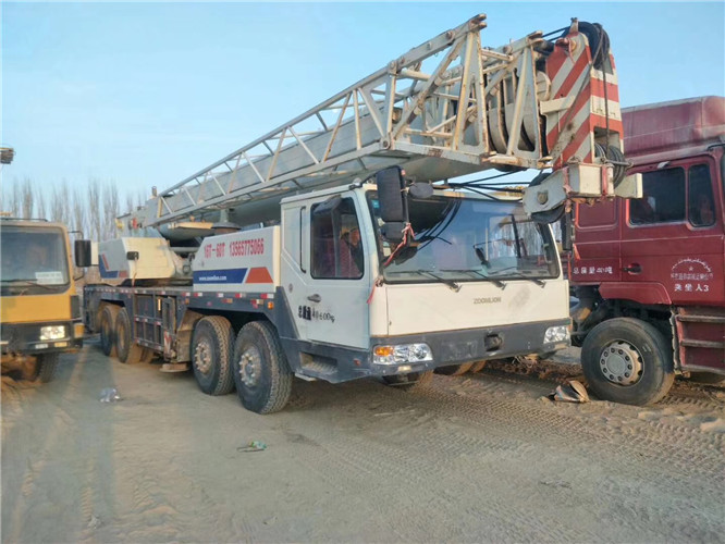 鸡东县长期租赁（月租 / 年租）有折扣吗？折扣力度多少？