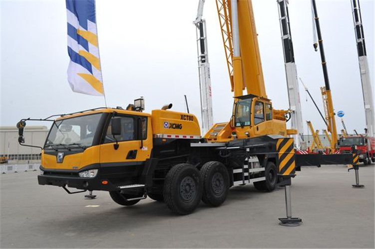 鸡东县预约吊车后，多久能上门服务？24 小时应急响应吗？